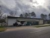 4602 Us Hwy 82 photo